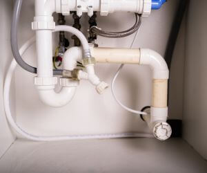 About Sewer Line Replacement Tipton, IA
